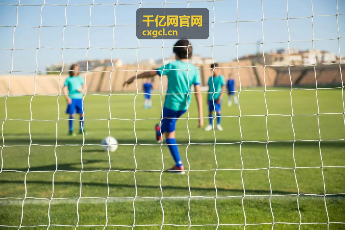 千亿网官网医疗健康行业方案
